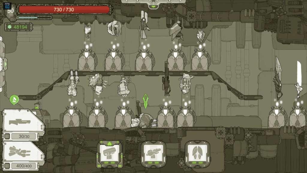 Original Journey ستيم كود رقمي