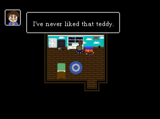 Just Ignore Them بي سي ستيم كود رقمي