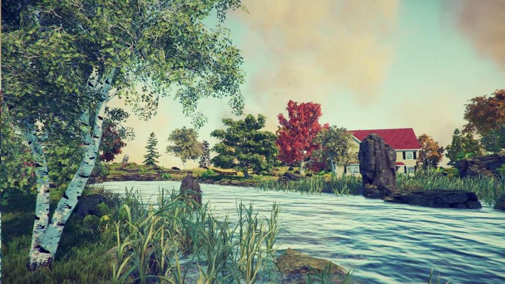 Obscure - Challenge Your Mind ستيم كود رقمي