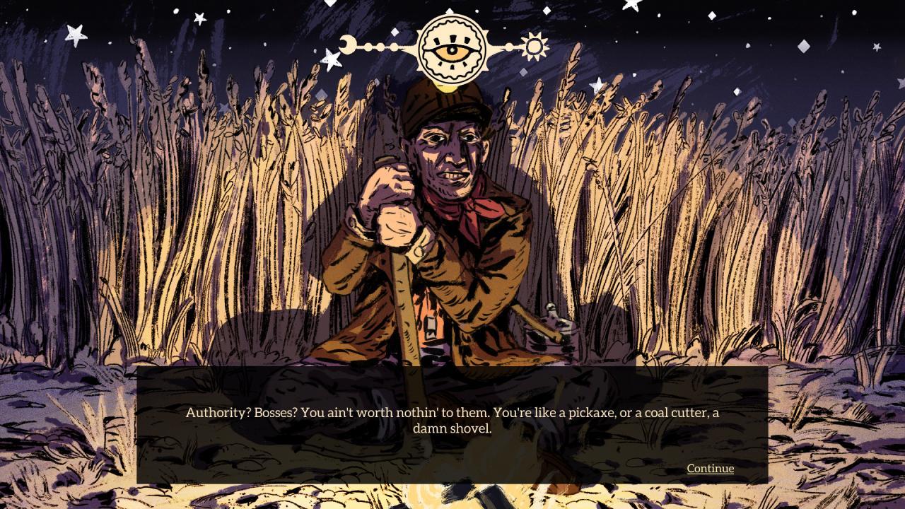 Where The Water Tastes Like Wine اوروبي ستيم كود رقمي