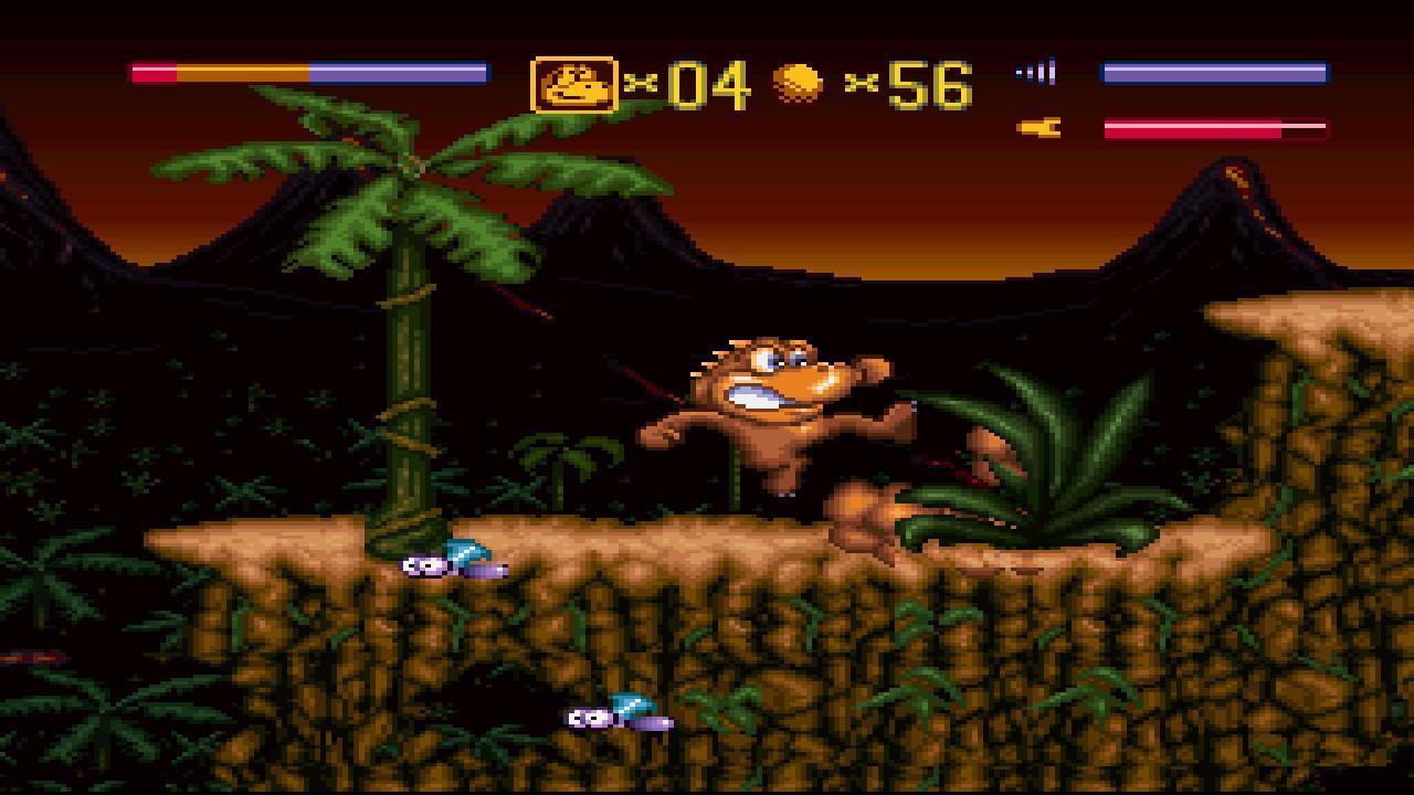 Radical Rex ستيم كود رقمي