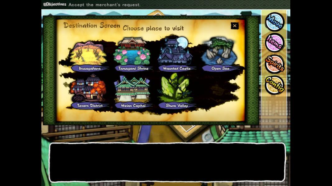 99 Spirits Complete Collection ستيم كود رقمي