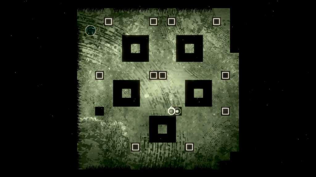 MIND SHIFT ستيم كود رقمي