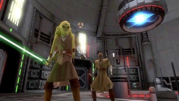 Star Wars The Clone Wars: Republic Heroes اوروبي بي سي ستيم كود رقمي