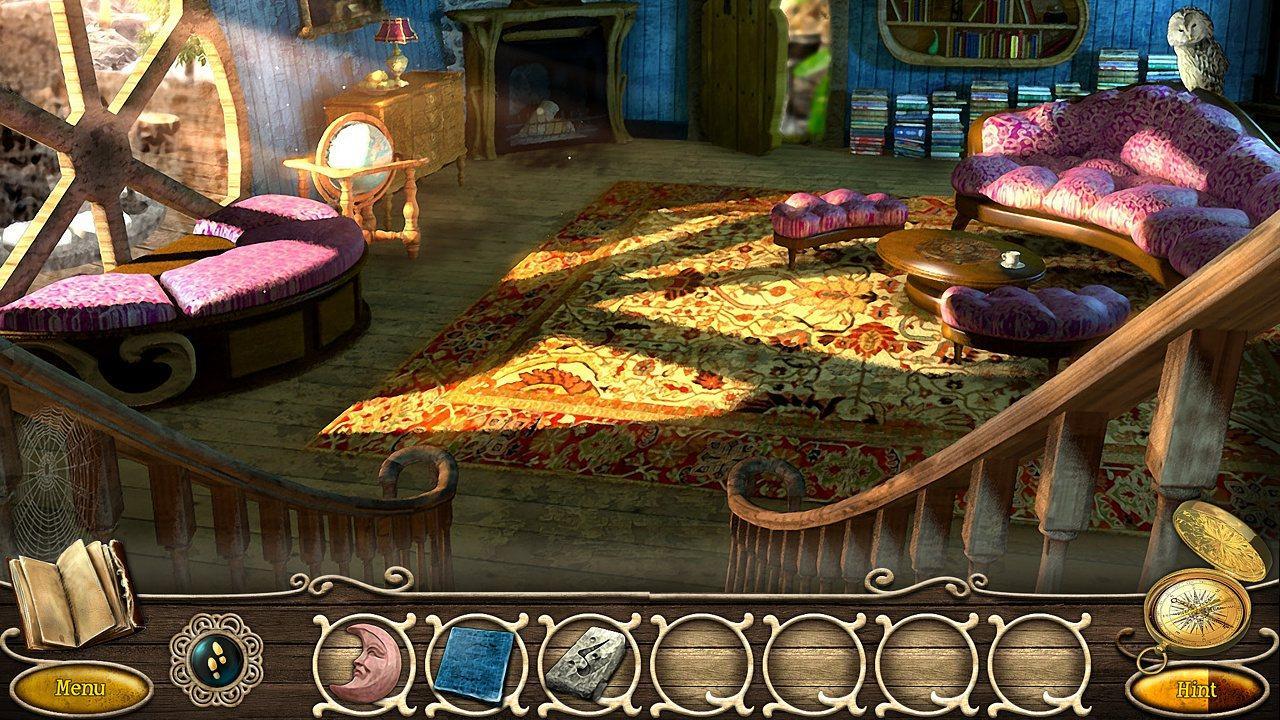 Tales From The Dragon Mountain 2: The Lair ستيم كود رقمي