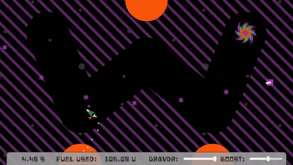 Gun Rocket ستيم هدية