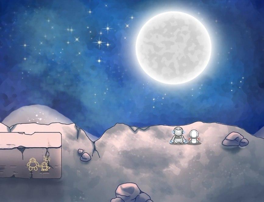 Wanda - A Beautiful Apocalypse ستيم كود رقمي