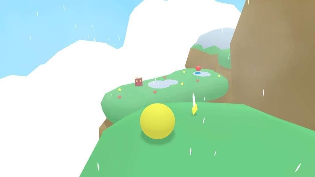 Super Lovely Planet ستيم كود رقمي