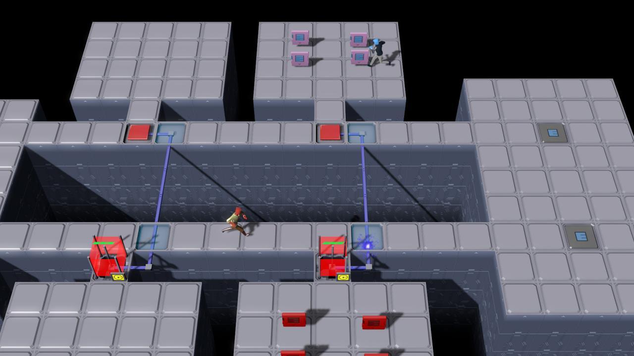 Mission Evilguy ستيم كود رقمي