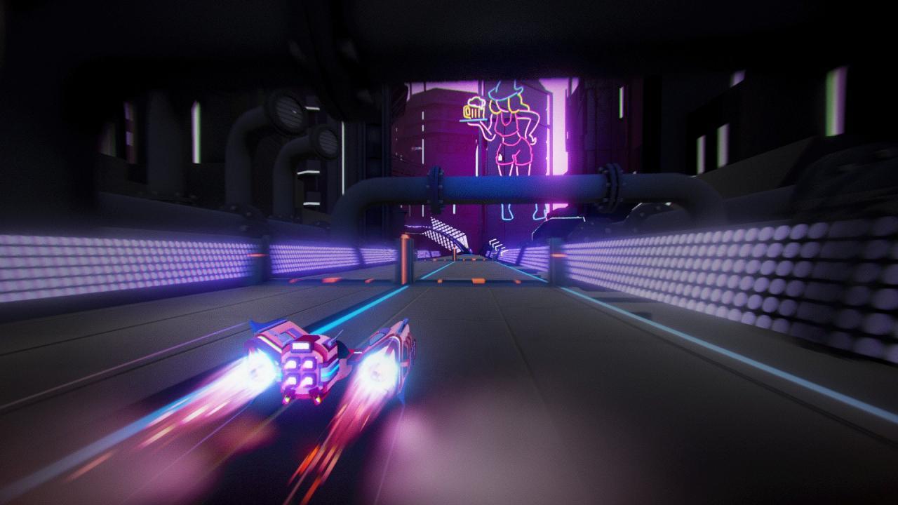 Stay Safe ستيم كود رقمي