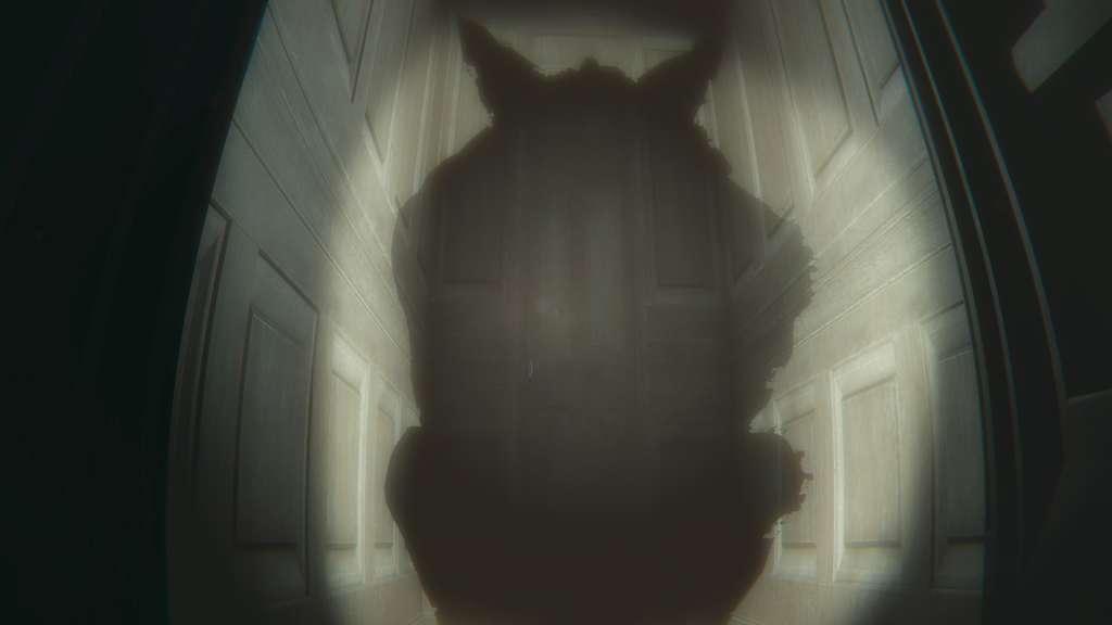 Layers Of Fear Masterpiece اصدار ستيم هدية