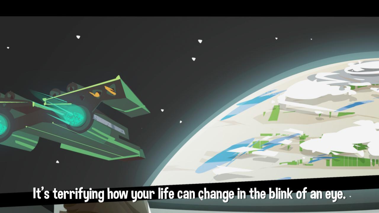 Krystopia: A Puzzle Journey ستيم كود رقمي