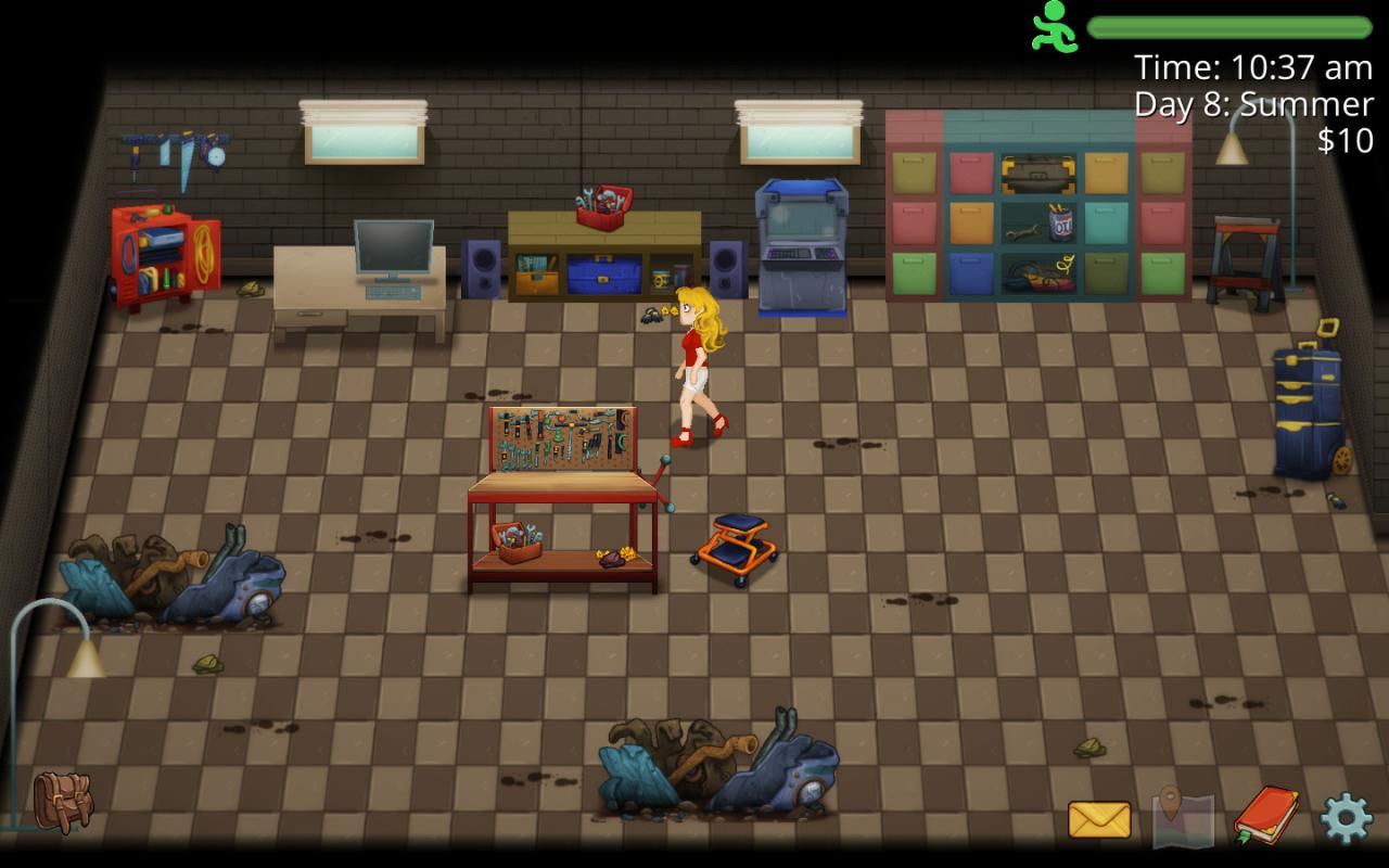 Verdant Skies اوروبي ستيم كود رقمي