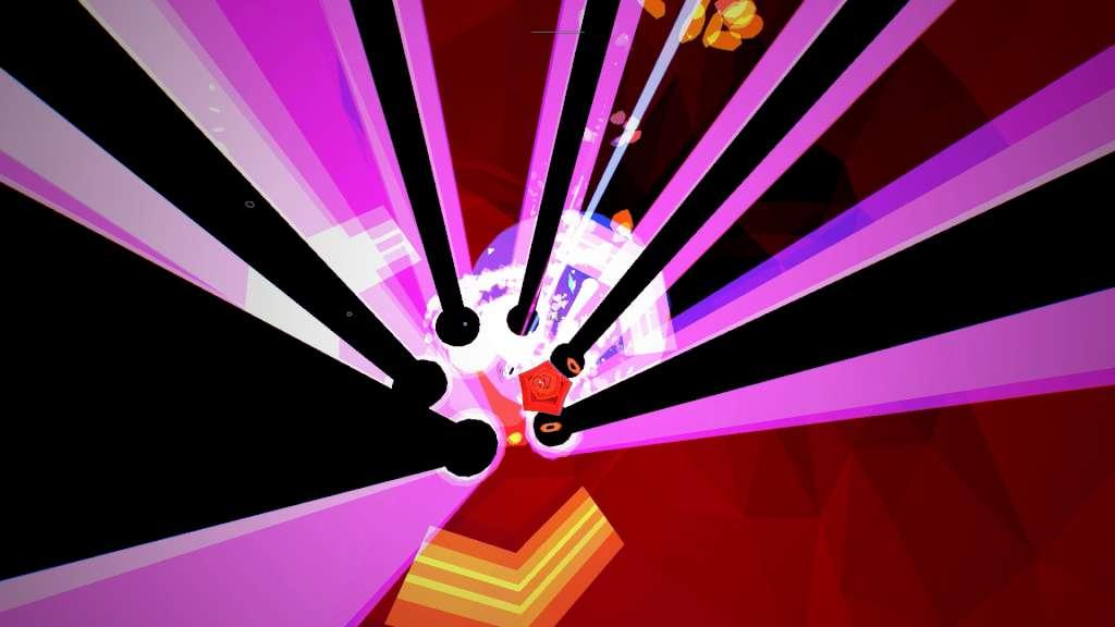 Spaceman Sparkles 3 ستيم كود رقمي