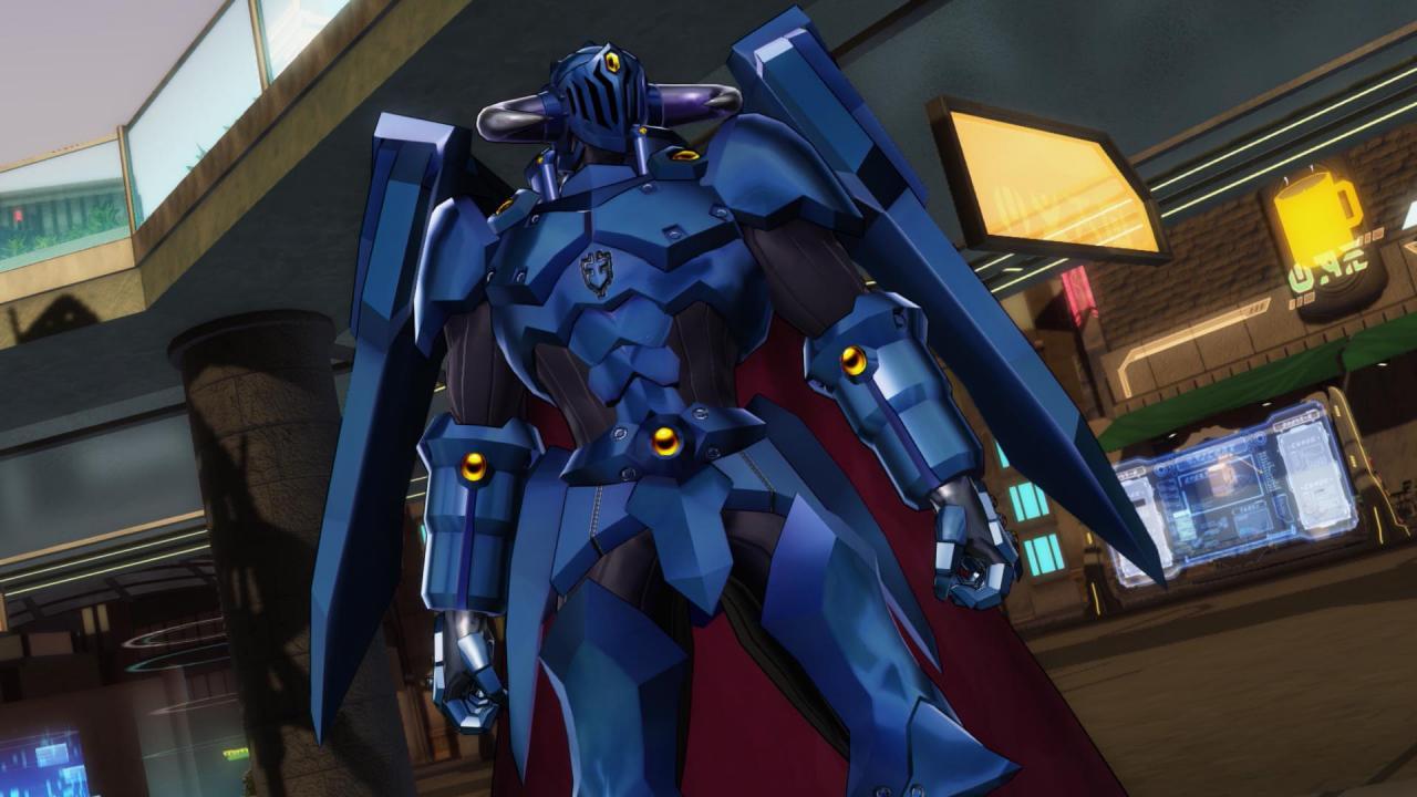 Accel World VS. Sword Art Online اصدار الديلوكس امريكي ستيم كود رقمي