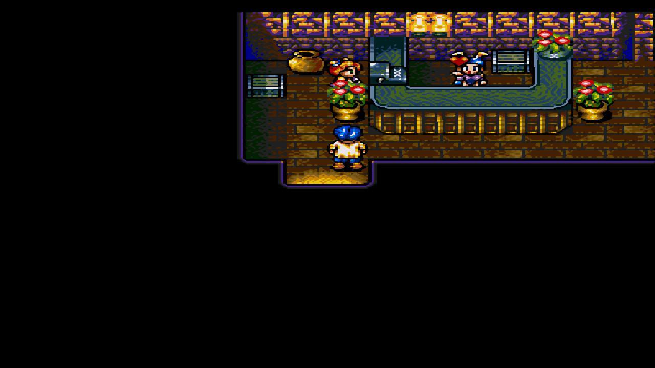 Brave Battle Saga - The Legend Of The Magic Warrior ستيم كود رقمي