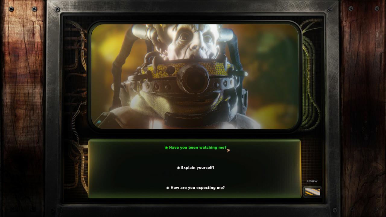 BEAUTIFUL DESOLATION ستيم كود رقمي