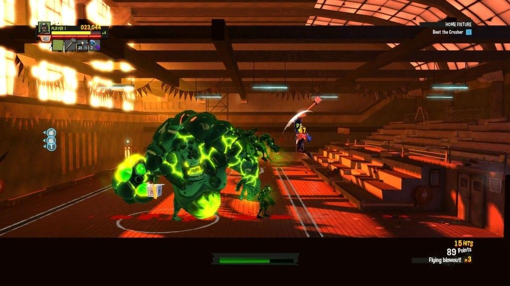 Final Exam ستيم كود رقمي