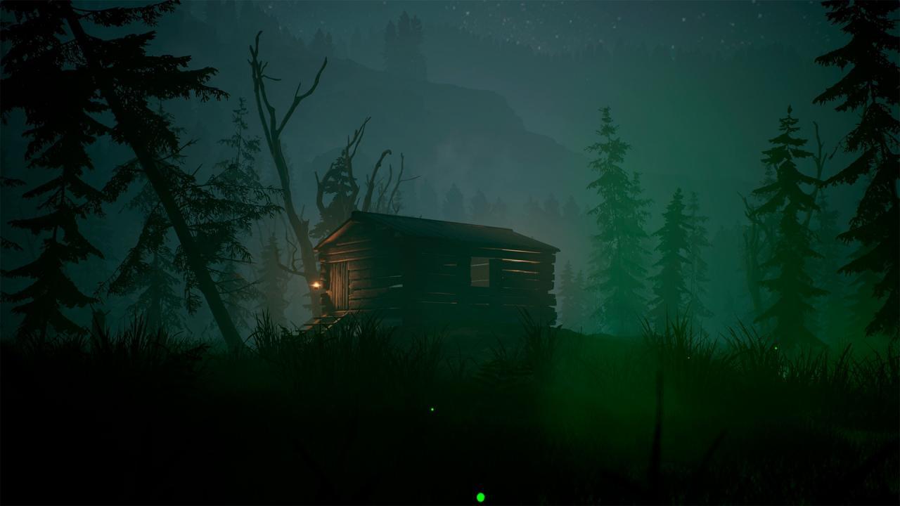 BIGFOOT ستيم حساب