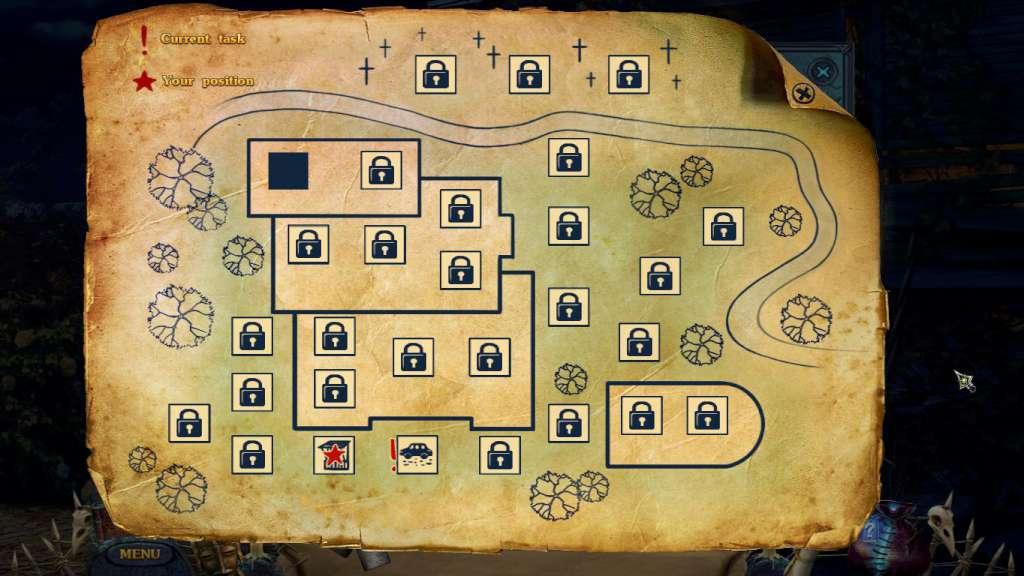 Blue Tear ستيم كود رقمي