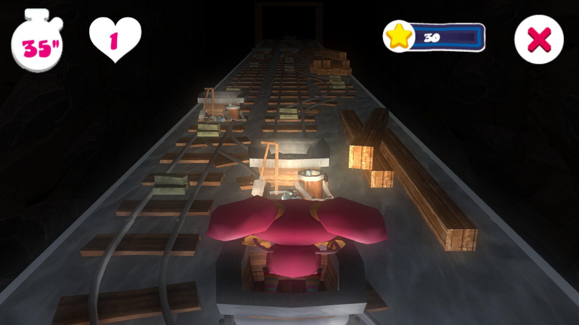 Cosmic Buddies Town بي سي ستيم كود رقمي