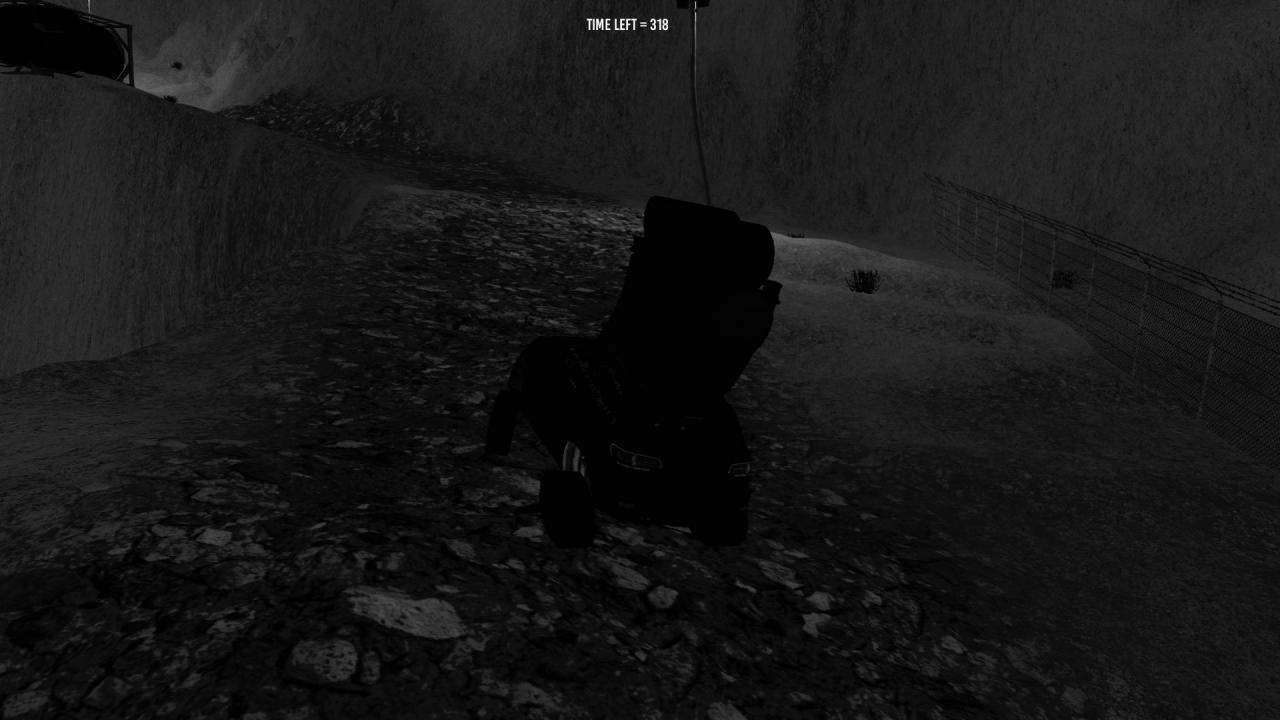 I Need For Spirit: Drink & Drive Simulator ستيم كود رقمي