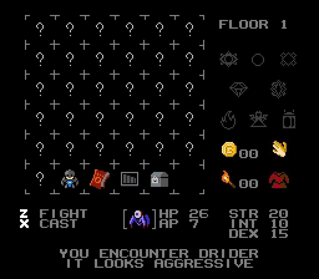 Castle Of No Escape بي سي ستيم كود رقمي