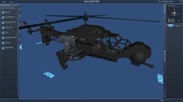 Planet Explorers ستيم هدية