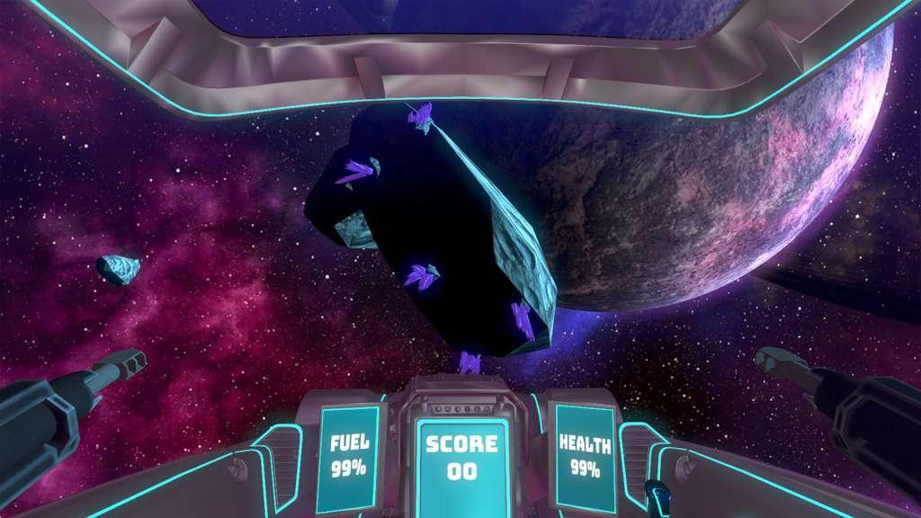 Captain 13 Beyond The Hero ستيم كود رقمي