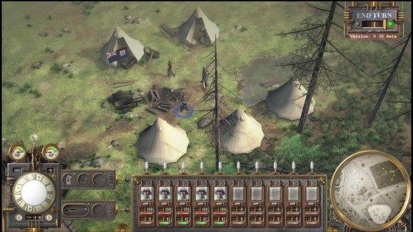 ستيم Squad ستيم كود رقمي