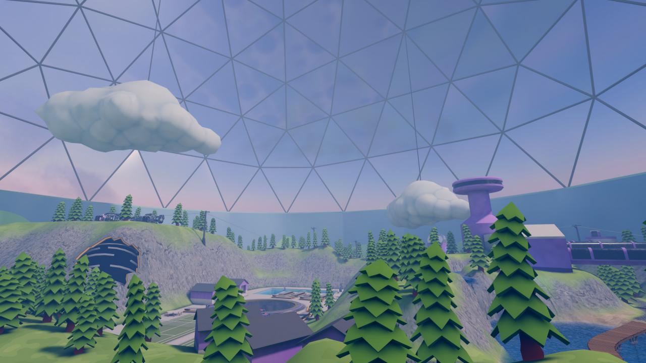 Vertigo ريماستر اوروبي رابط هديه ستيم