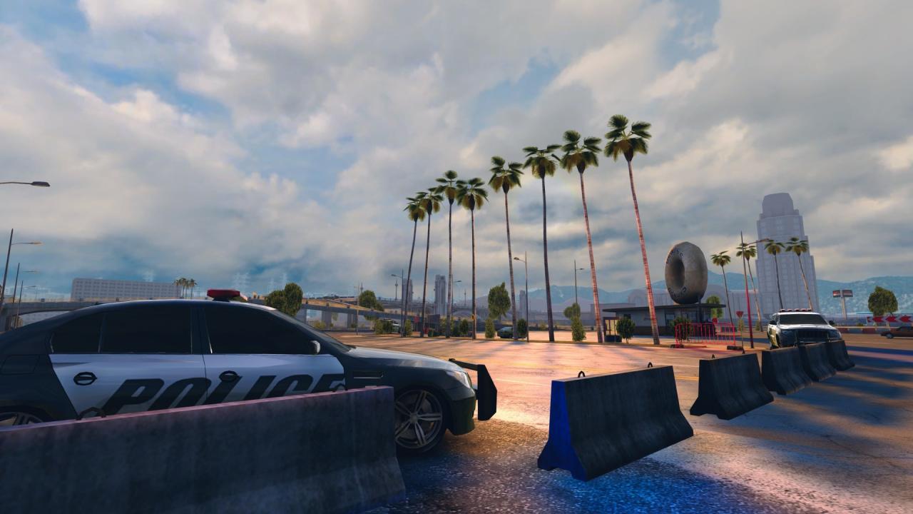 CarX Drift Racing Online بي سي ستيم كود رقمي