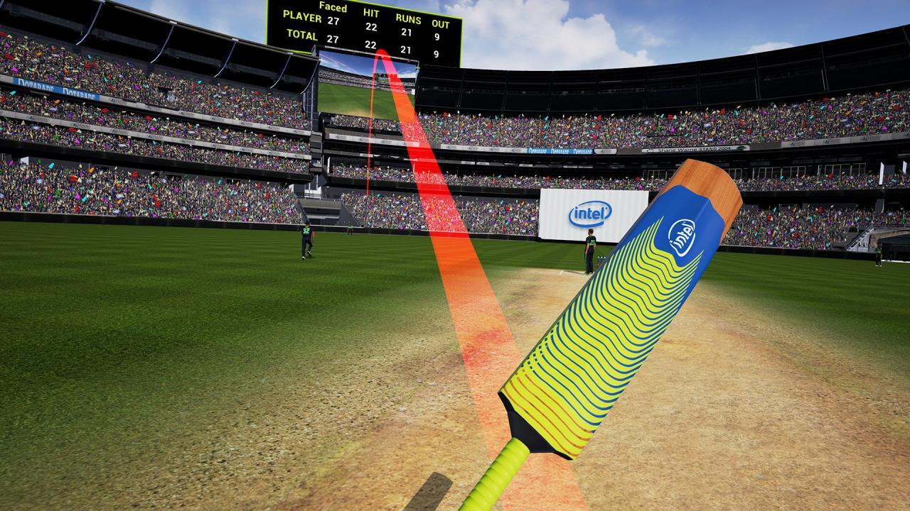 King Of Spin VR ستيم كود رقمي