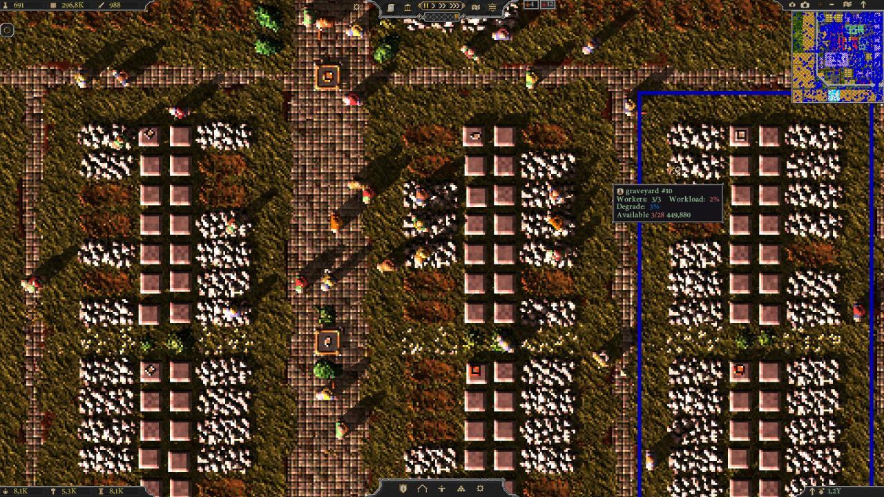 Songs Of Syx رابط هديه ستيم