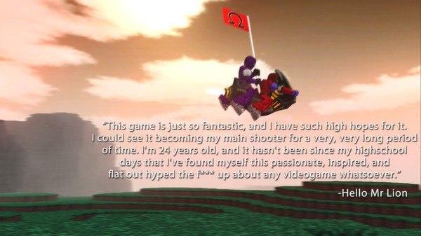 Murder Miners ستيم كود رقمي