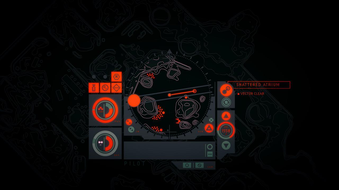 In Other Waters اوروبي ستيم كود رقمي