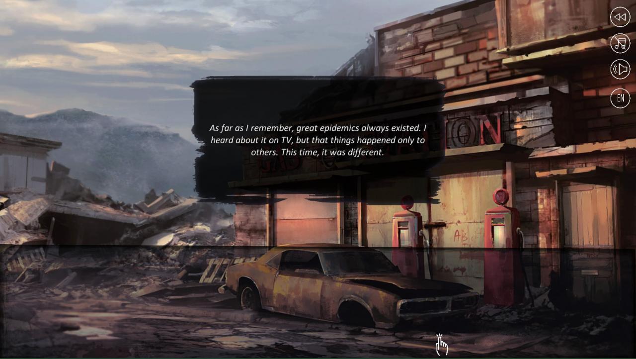 Z-End اوروبي ستيم كود رقمي