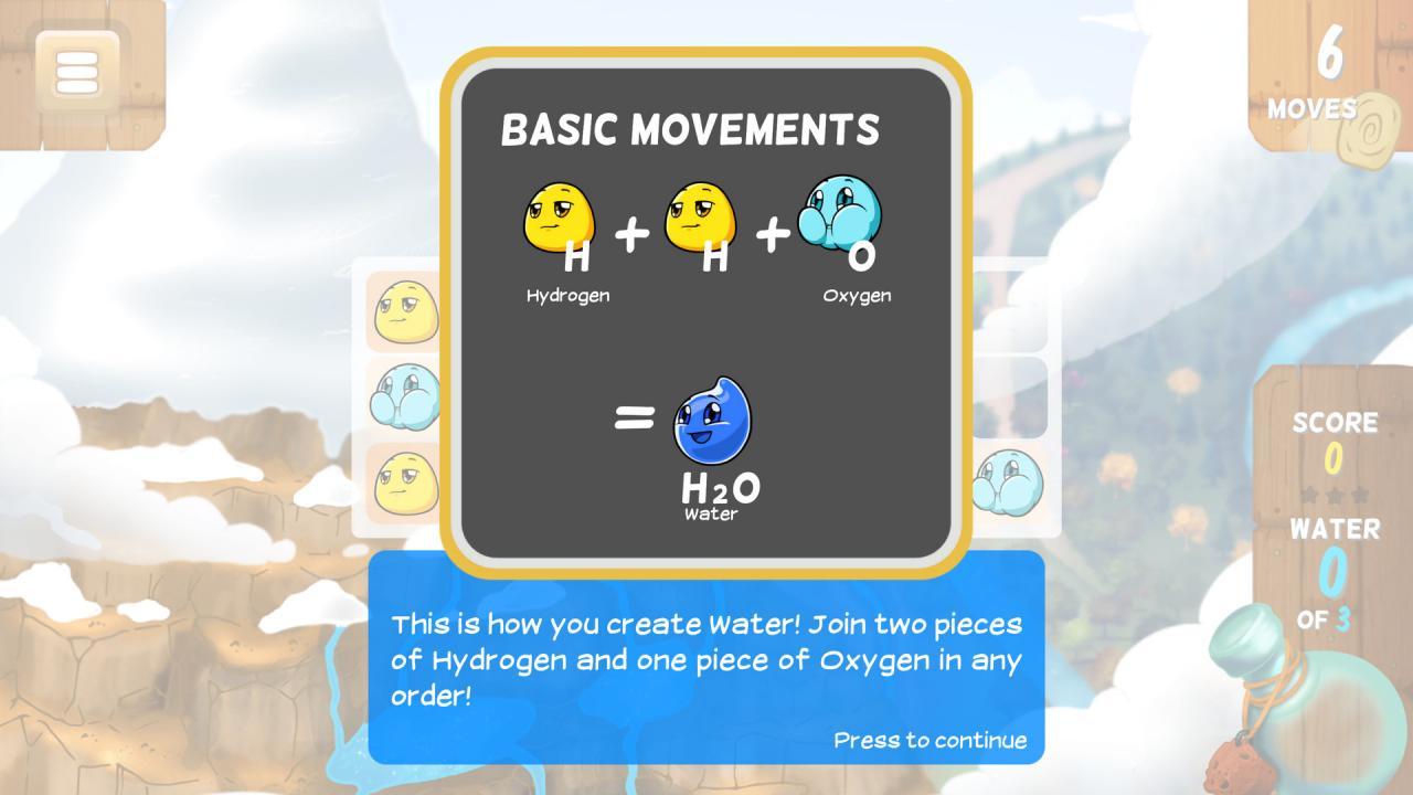 Water Heroes: A Game For Change ستيم كود رقمي