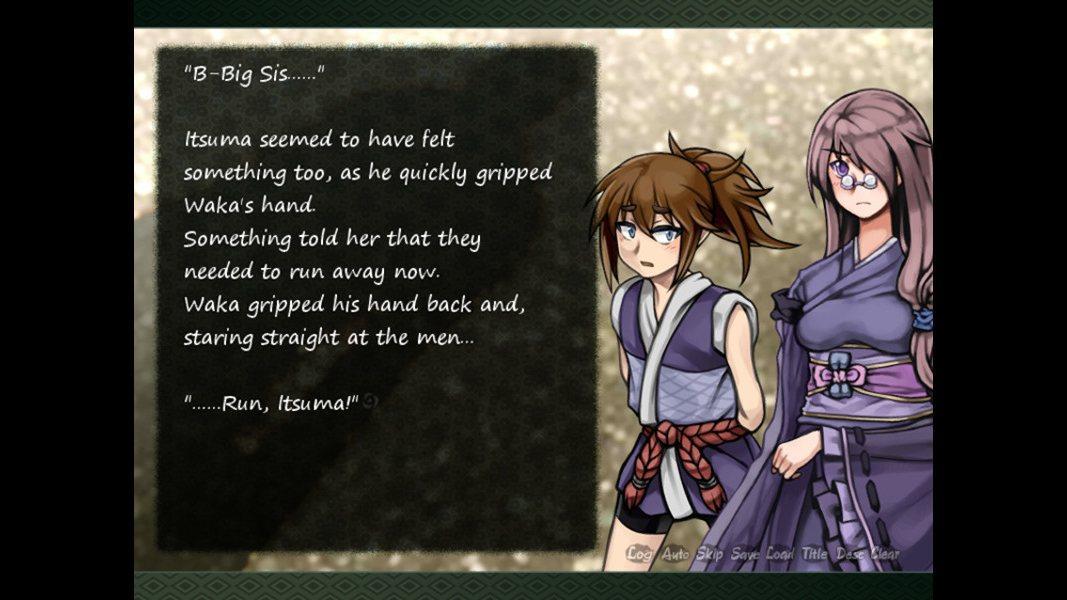 99 Spirits - Weeping Demon'S Bell DLC ستيم كود رقمي