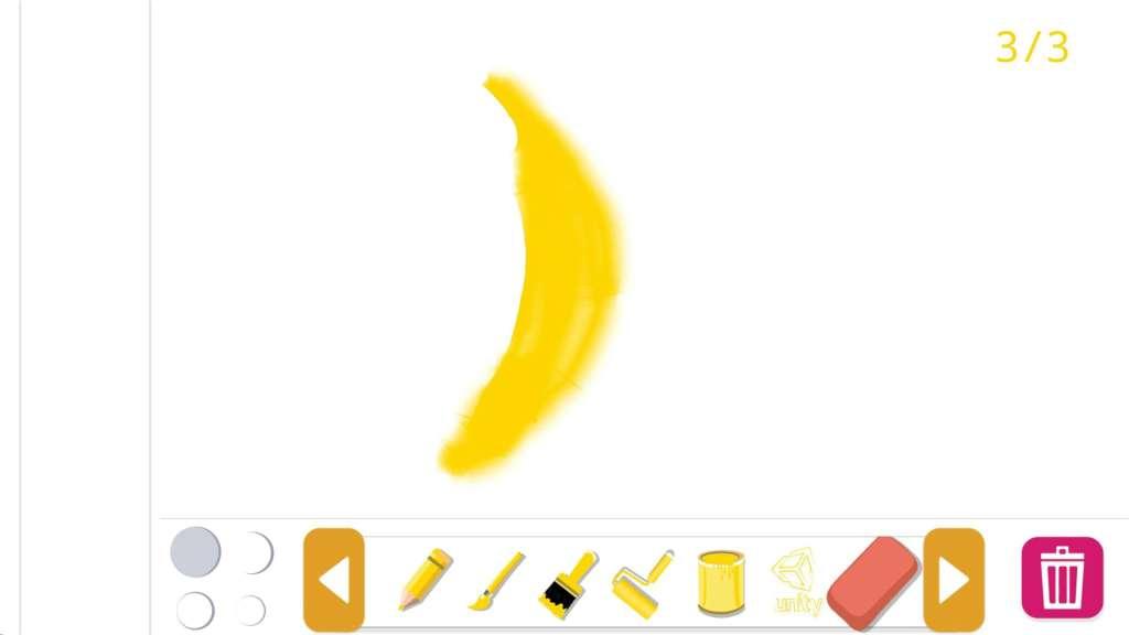 Let'S Draw ستيم كود رقمي