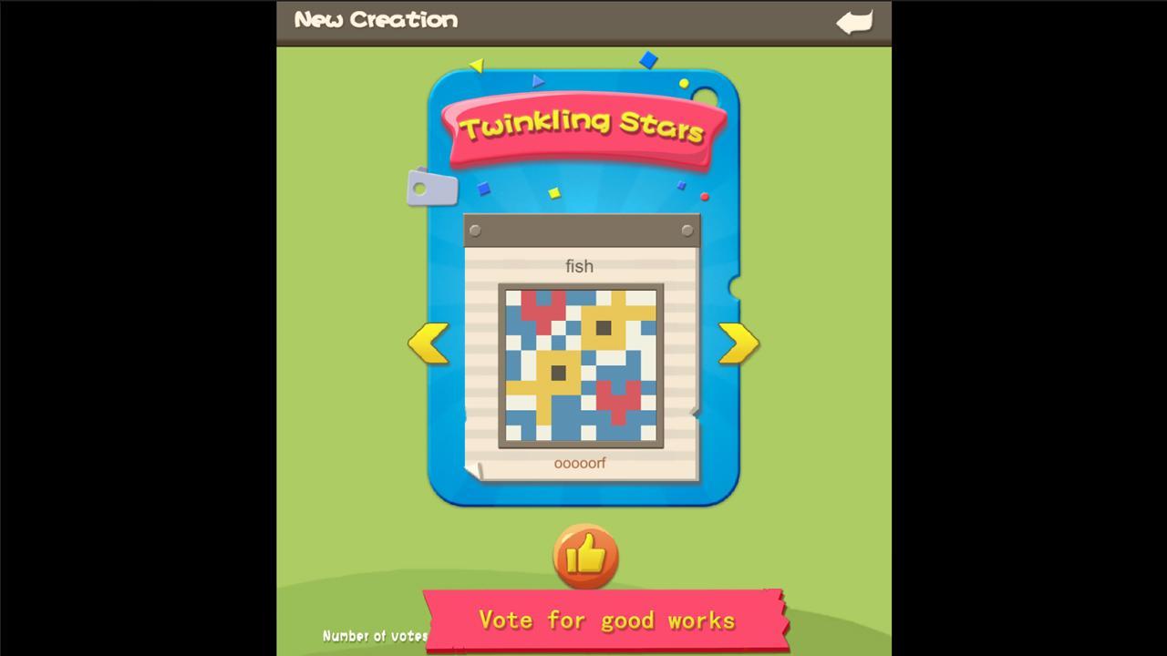 Magic Pixel Picross ستيم كود رقمي