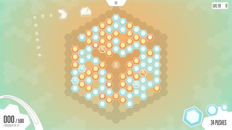 Fractal: Make Blooms Not War ستيم كود رقمي