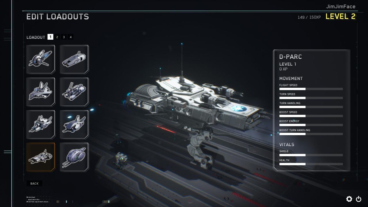 Project Genesis ستيم كود رقمي