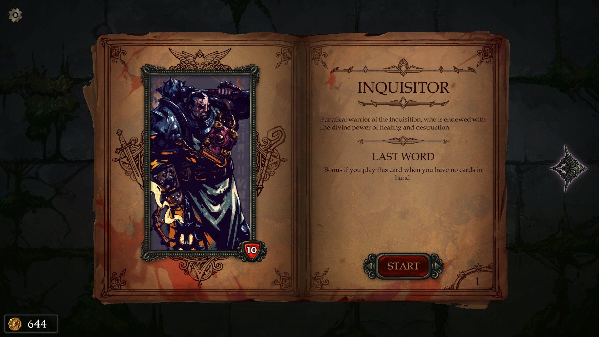 Fate Hunters اوروبي V2 رابط هديه ستيم