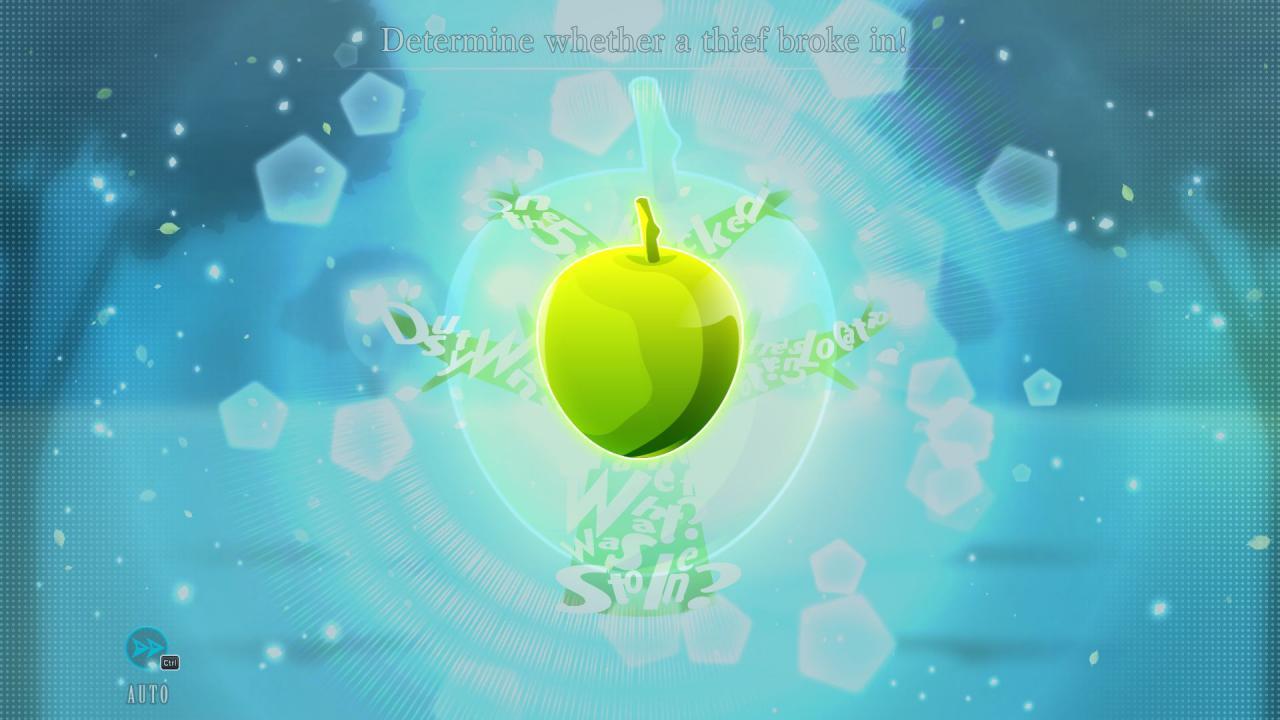 Alternate Jake Hunter: DAEDALUS The Awakening Of Golden Jazz بي سي ستيم كود رقمي