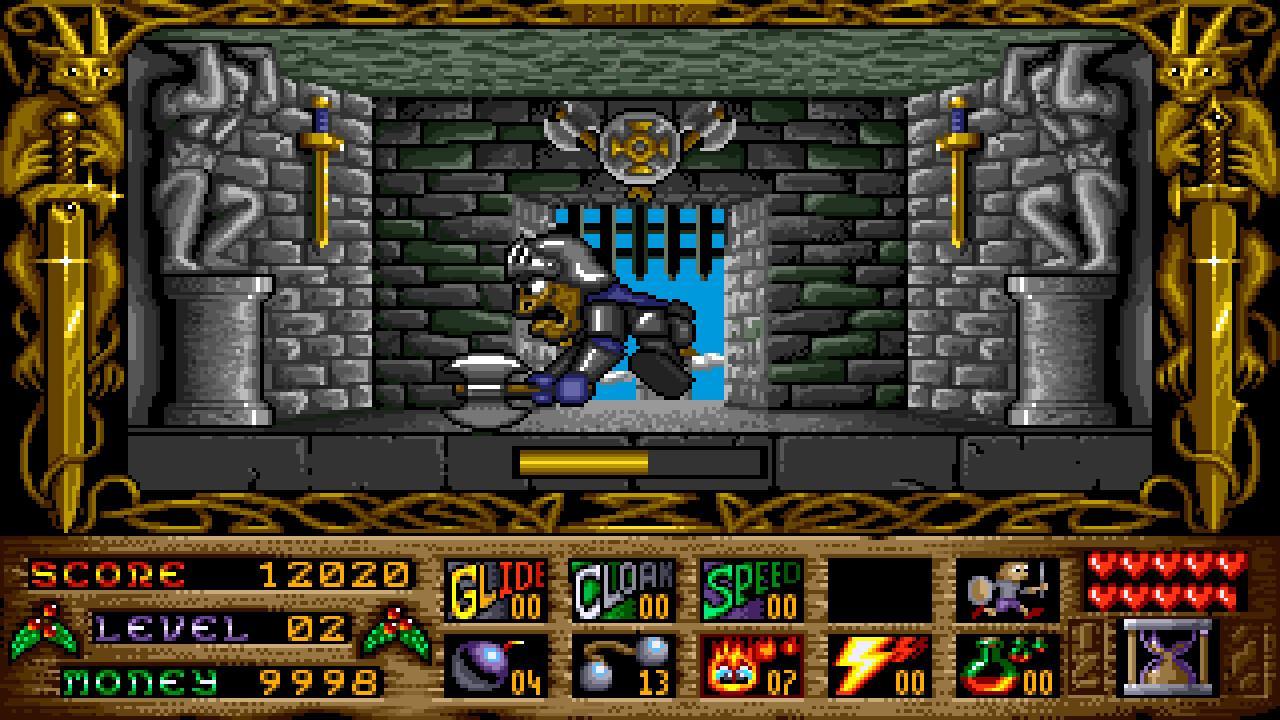 Prophecy I: The Viking Child بي سي ستيم كود رقمي