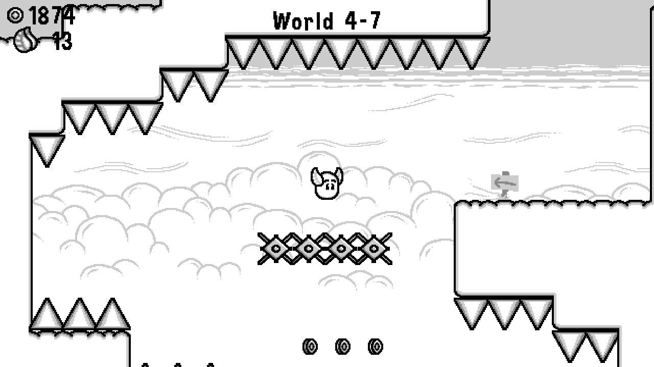 Jack N' Jill DX بي سي ستيم كود رقمي