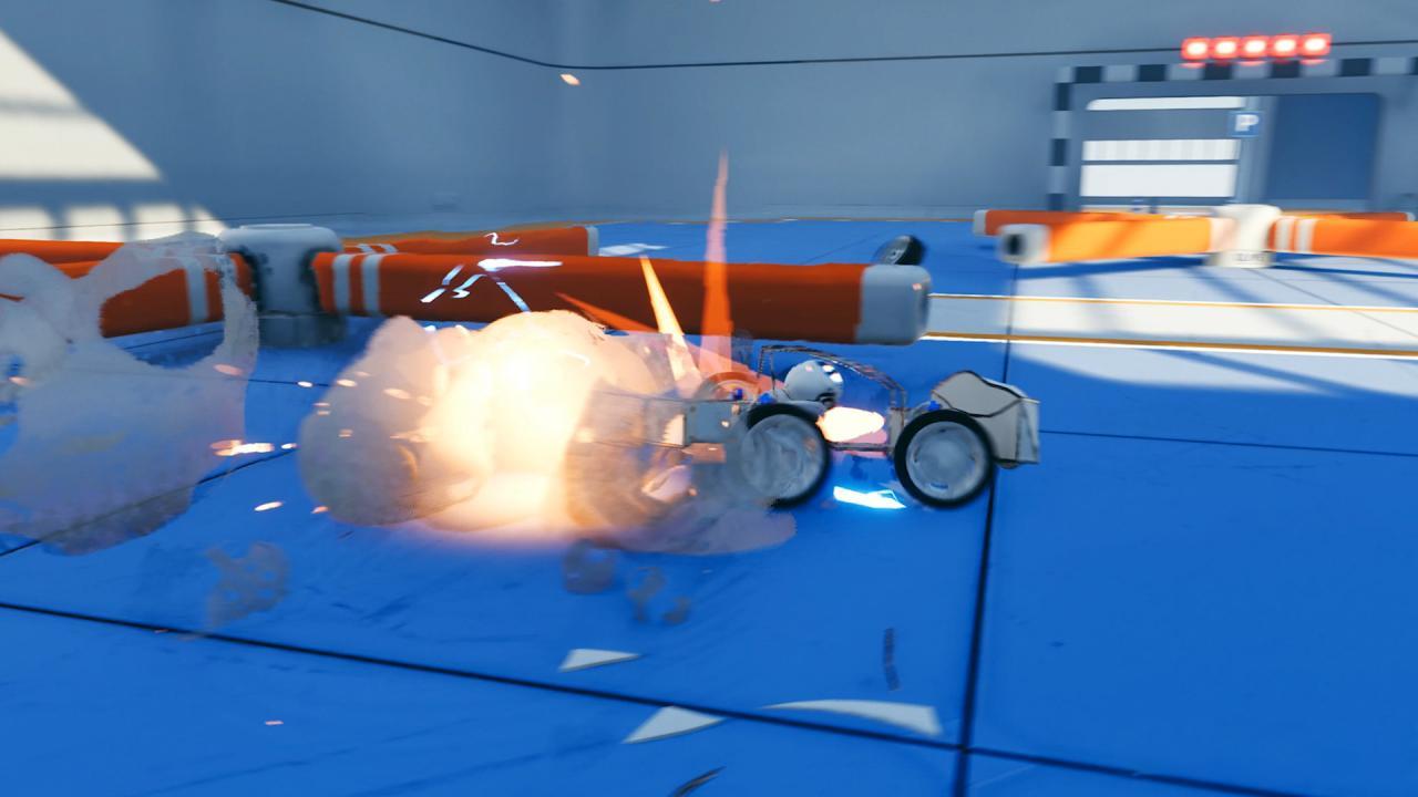 Main Assembly بي سي ستيم كود رقمي