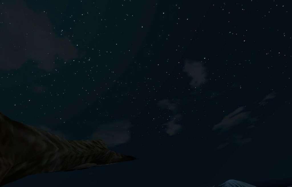 Aquila Bird Flight Simulator ستيم كود رقمي