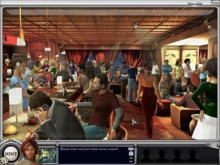 Vault Cracker ستيم كود رقمي